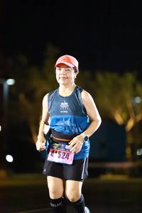 BIB: 524
                            <button type="button" onclick="openModal(16533489)" class="btn btn-primary btn-sm float-right btn-popup" data-toggle="modal" data-target=".modal-high-quality">
                        <i class="fas fa-shopping-cart"></i> Add to Cart
                    </button>
                                            <button type="button" onclick="isThisMe(16533489, true)" class="btn btn-success btn-sm float-right btn-popup btn-isme hidden" data-toggle="tooltip" data-placement="bottom" title="นี่คือรูปของคุณใช่ไหม คลิกที่นี่เพื่อเอาเข้าอัลบั้ม">
                        <i class="fas fa-plus"></i> Add to album
                    </button>
                    <button type="button" onclick="isThisMe(16533489, false)" class="btn btn-warning btn-sm float-right btn-popup btn-isnotme hidden">
                        <i class="fas fa-ban"></i> Remove from album
                    </button>